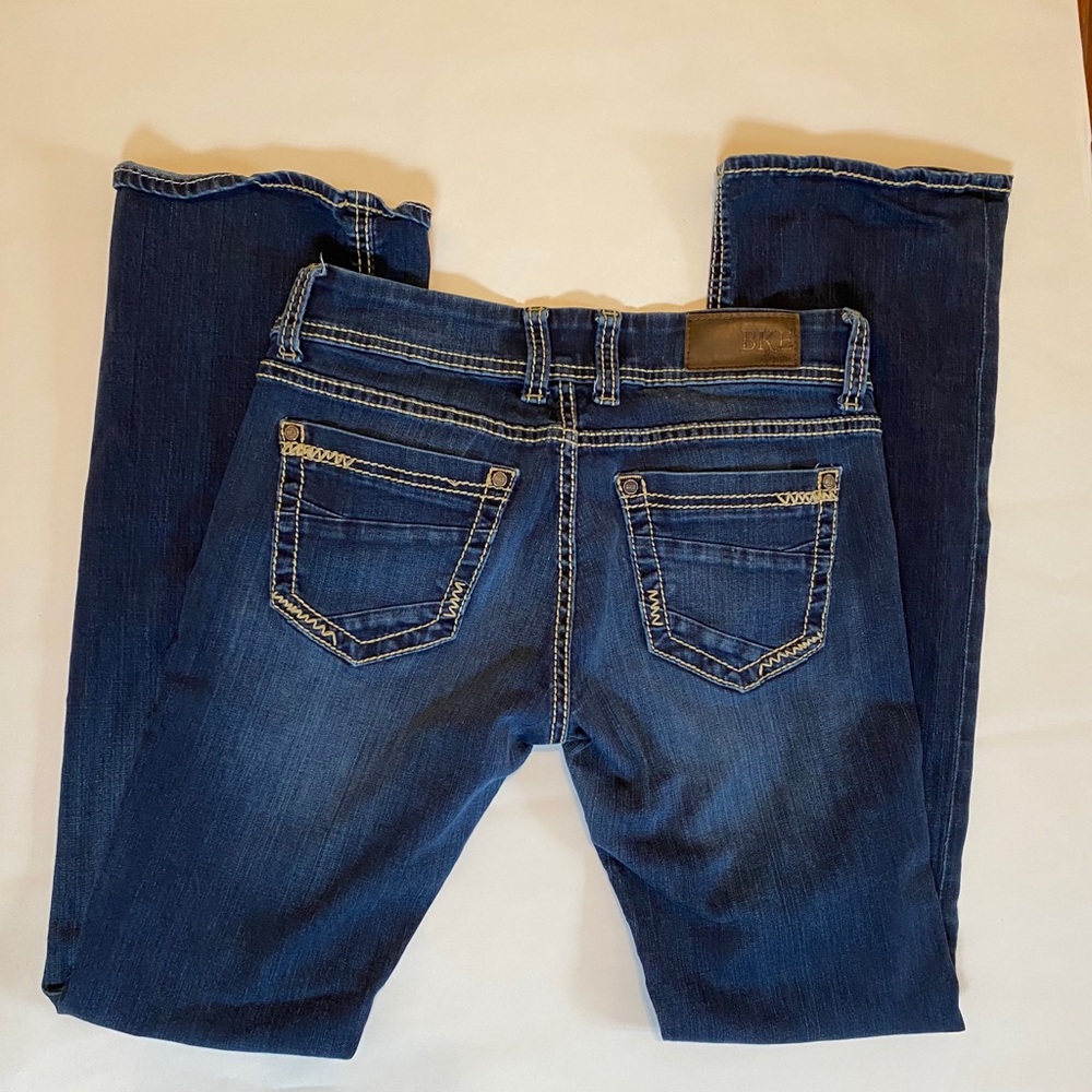 BKE Stella Jeans